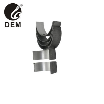Per il motore NISSAN J18 parti del cuscinetto principale OEM M661A