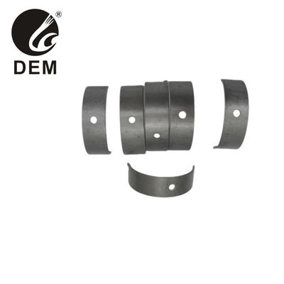 TOYOTA M724A 11711-28010 11711-28020 11721-28010 11721-28010 11721-28020 1AZ-FSE 2AZ-FE Cuscinetto principale