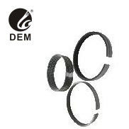 Per CATERPILLAR OD-CA01 Motore diesel D6 D4D D6B D6C D7F Grader trattore PiperLayer Traxcavator Anelli a pistone Anelli di olio
