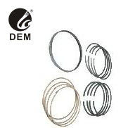 Per TOYOTA OD-TO39 3T 3T-U 12T-U 2T ((nuovo) 13T-U2T Per LeadedGasolina 1600.1770 13011-28020 Anelli a pistoni Anelli di olio