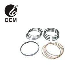 Per IHC OD-IH01 2520cm3 Motore dieselBD154 364 384 414 444 2424 424434 Trattore238 2444 7000Pistone carrello anelli di olio