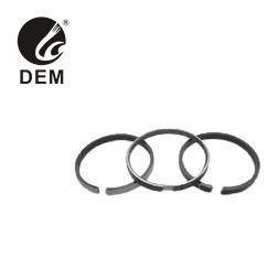 Per HINO OD-HI62 H07CE P-GD179BA P-RJ172BA P-EF173BAP-RJ170BA Anelli a pistoni Anelli ad olio