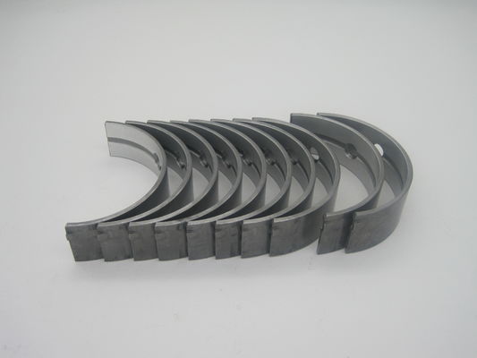 Motore automatico cuscinetto principale per Mazda R2 RF M316A M8418A SL M312A R312A Ms-1153GP CB-1153GP Wl M327A Ms-2016A R327A CB-2016A Na M304A Ms-1114A
