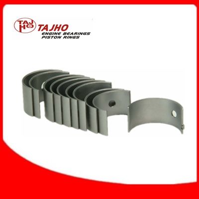 Parti auto cuscinetto dell'albero motore per Ford Transit 8C1Q 6333 BAA