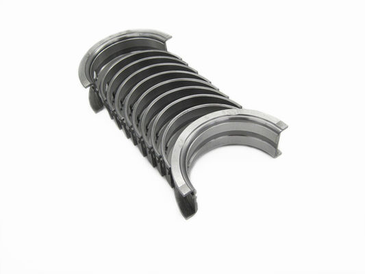 Per Buick Aveo 1.6l Cuscinetto principale 93742705 Abrasione Cuscinetto motore di alta qualità