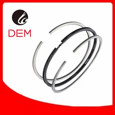 DIA.84mm 115107970 anello del pistone del motore per il pistone 1104C 1004 1004.4 1006