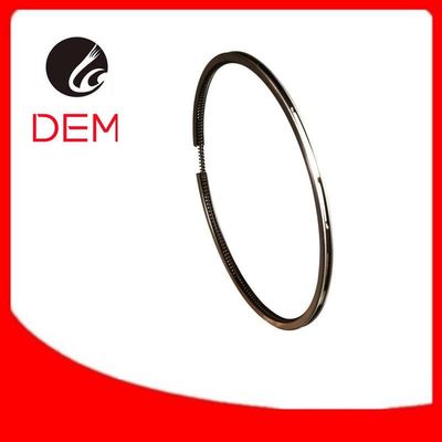 Anelli a pistoni 137 1907470/1908466 137*4+3+5.5 Parti di macchine fosfatate Set anello a pistoni