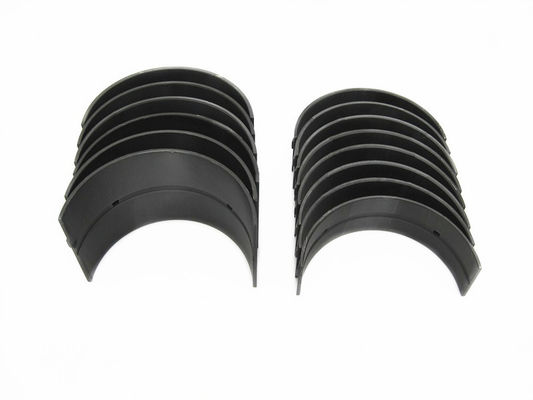Per la FG Wilson Generator Set Motor Bearing kit KPR3107 2006TWG 2006TAG