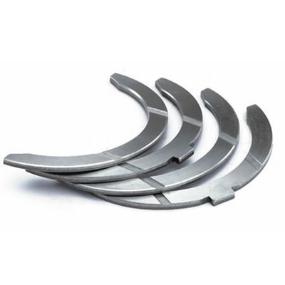 Per il TICO generale Spark 0,8 1,0 Parti del motore Spinta Antifriczione T5985A STD