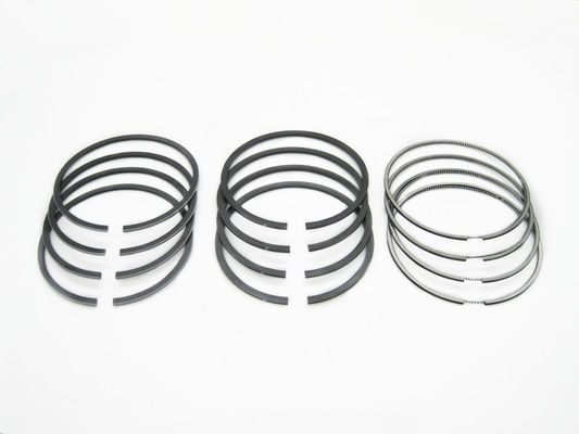 Per Ford 2.2 Motore anelli a pistoni BB3Q-11-SCO della migliore qualità anello a pistoni set