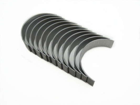 Per Jeep Chrysler 5.7L 6.1L 6.4L Parti del motore Cuscinetto principale Alta precisione MS-2220A