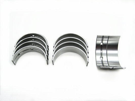 Per Jeep Chrysler 5.7L 6.1L 6.4L Parti del motore Cuscinetto a canna di collegamento di alta precisione CB-1808P