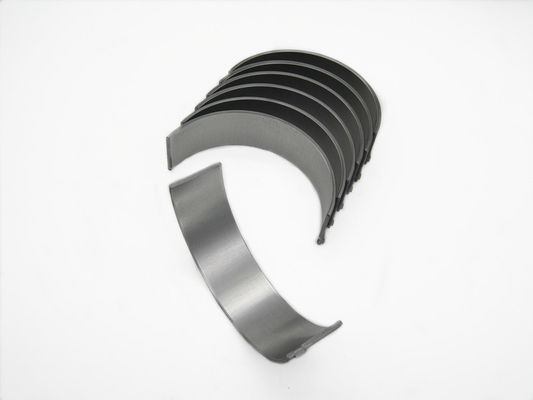 Per EER 2.7 Chrysler 2.7L Parti del motore Cuscinetto a canna di collegamento Alta precisione 6-4830A