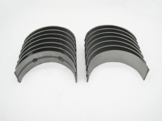 Per Jeep Chrysler 5.7L 6.1L 6.4L Parti del motore Cuscinetto principale Prevenzione della corrosione MS-2220A