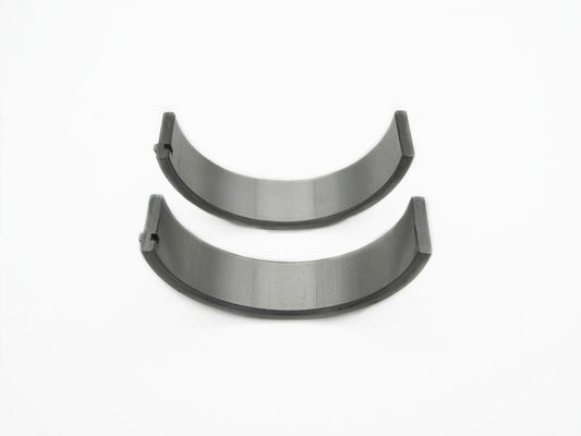 Per Ford 2.0L Ranger 2.0L Parti del motore cuscinetto principale GK2Q-6333-AB
