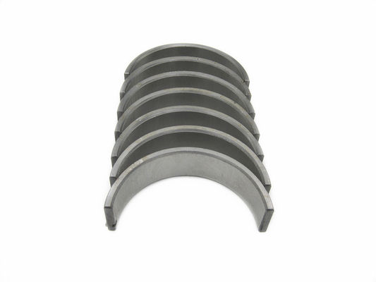 Per Ford 4.6L 5.4L Parti del motore Cuscinetto a canna di collegamento di alta precisione CB-1442A
