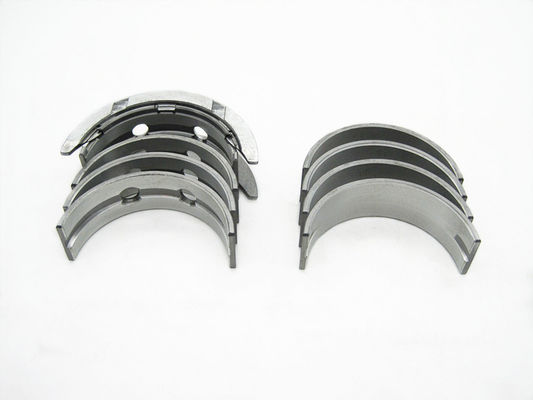 Per EER 2.7 Chrysler 2.7L Parti del motore Cuscinetto a canna di collegamento di alta precisione CB-1670A