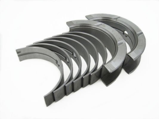 Per Isuzu 4HK1 4HF Parti del motore Cuscinetto a canna di collegamento Disponibile in magazzino R801H