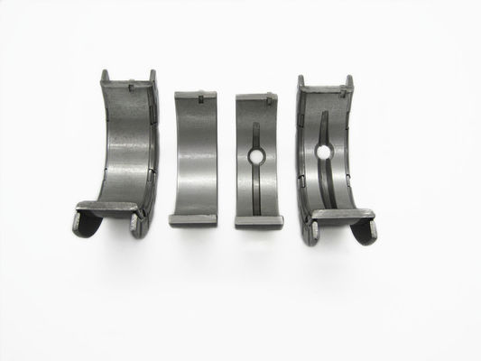 Per Ford 2.2L Ranger 2.2L Parti del motore Leganti a staffa ad alta durezza U2Y0-11-SG0