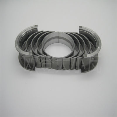 Per Ford 3.5L 3.7L Parti del motore Cuscinetto di collegamento a canna di alta precisione 7U3Z6211A