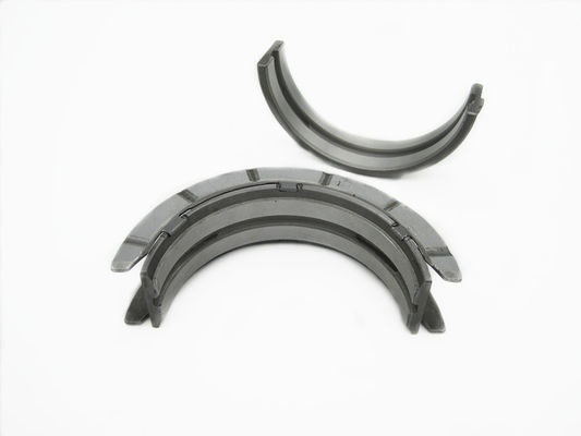 Per Ford 2.0L Ranger 2.0L Parti del motore Cuscinetto a canna di collegamento di alta precisione GK2Q-6211-AA