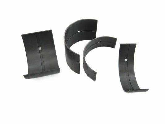 12111-31U00 Motor Car CON-ROD Cuscinetto VQ20 VQ23 VQ25 VQ30 Per Nissan Alta Precisione