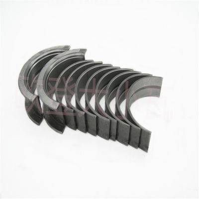 Per Jeep Chrysler 5.7L 6.1L 6.4L Parti del motore Cuscinetto principale per la riparazione MS-2220A