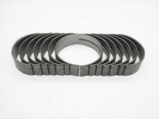 Per EER 3.7 Chrysler 3.7L Parti del motore Cuscinetto a canna di collegamento Alta precisione 6-4840A