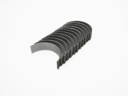 Per Ford 3.5L 3.7L Motore Parti Cuscinetto principale Disponibile in stock MS-2302A