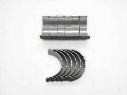 Per Jeep Chrysler 5.7L 6.1L 6.4L Parti motore Cuscinetto principale Fabbrica presa MS-2220A