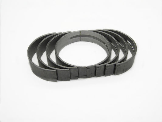 Per Toyota 1GD 2GD parti del motore cuscinetto principale resistenza all'abrasione 11701-0E010