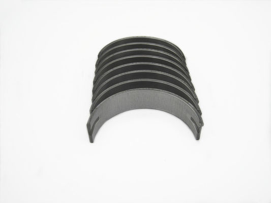 Per Jeep Chrysler 5.7L 6.1L 6.4L Parti del motore Cuscinetto a canna di collegamento di alta precisione CB-1808P