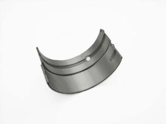 Per Ford 2.2L Ranger 2.2L Parti del motore Legamento di staffa ad alta resistenza U2Y0-11-SG0