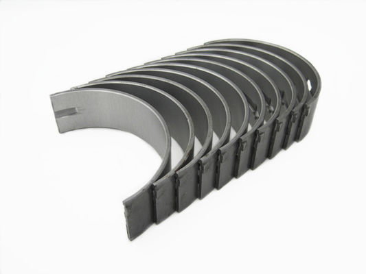 12591093 Motore CON-ROD Cuscinetto CAPTIVA/LE9 ORLAND0 2.4 Per Buick Buona qualità