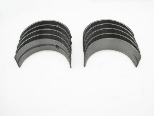 Per Isuzu 4HK1 4HF Parti del motore Cuscinetto a canna di collegamento R801H ad alta precisione
