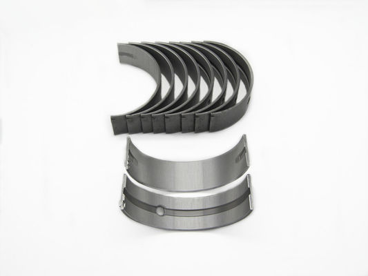 Per motori Ford 4.6L 5.4L Parti di collegamento a canna portante durevole CB-1442A