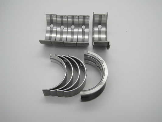 Per Ford 2.2L Ranger 2.2L Parti del motore Cuscinetto principale Alta precisione U2Y1-11-SG0