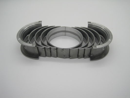 Per Jeep Chrysler 5.7L 6.1L 6.4L Parti del motore