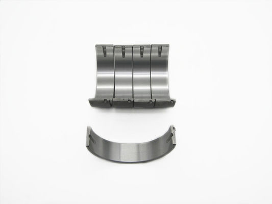 ECOSPORT 2.0 Motor Car CON-ROD cuscinetto 1S7J-6B237-AA per Ford resistente agli graffi