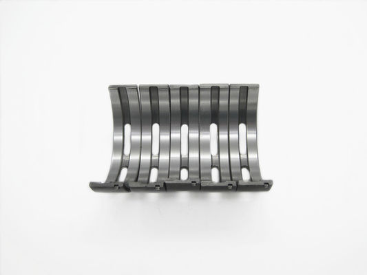 XW7Z-6D309-HA Motor Car Main Bearing AJ-VE per Ford ad alta resistenza