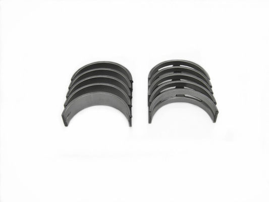 Per Jeep Chrysler 5.7L 6.1L 6.4L Parti motore Cuscinetto principale Fabbrica presa MS-2220A