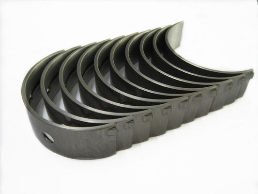 Per EER 2.7 Chrysler 2.7L Parti del motore Cuscinetto principale Alta precisione MS-2210A