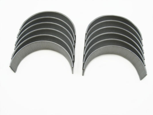 Per il motore EER 2.7 Chrysler 2.7L parti del cuscinetto principale MS-2210A