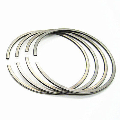 OE A2720308917 Piston Ring 3.0L per Benz V6 3.0L 88.0mm Alto Livello