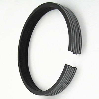 Per ISUZU DA120 ((NEW) Anelli a pistoni Anelli di controllo dell' olio Serie OD-IS34