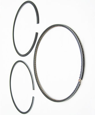 OE 93740229 Piston Ring 77.9mm 1.4L Per Chevrolet LE5 AVE0 1.4L Alta precisione