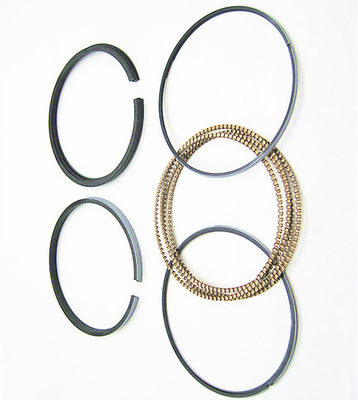 Carnival 1.6L Piston Ring 82.0mm 1.6L Per Ford OE XS6E-6148-DA Ottima qualità