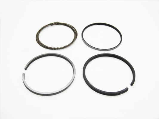Anello a pistoni ad alta intensità 89.0mm 3.2L per Ford OE UHY1-11-SC0 Ranger 3.2L