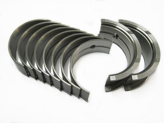 Per Jeep Chrysler 5.7L 6.1L 6.4L Parti del motore Cuscinetto a canna di collegamento Alta precisione 8-4960P