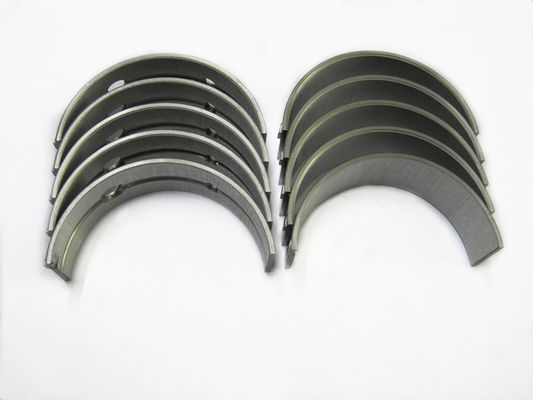 Per Jeep Chrysler 5.7L 6.1L 6.4L Parti del motore Cuscinetto principale Alta durezza MS-2220A